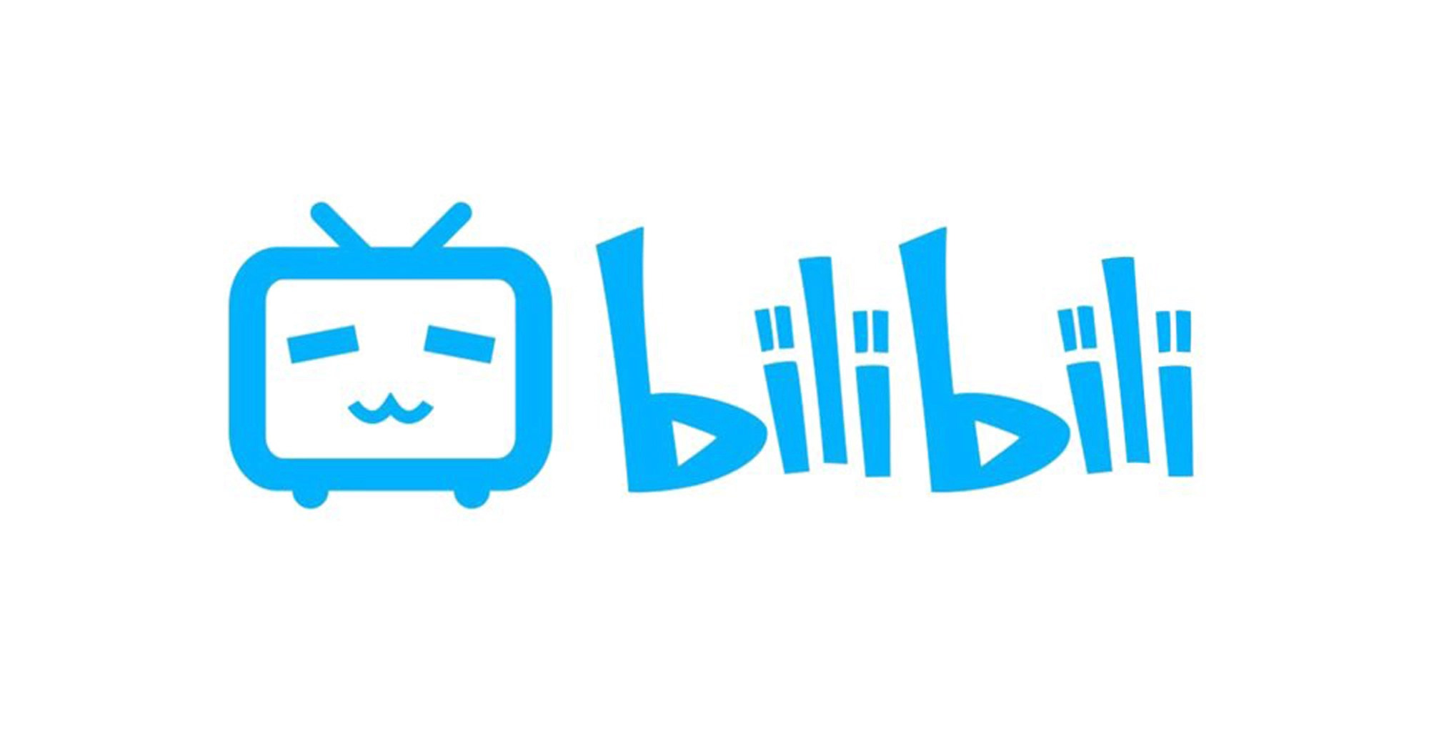 The bilibili shortcode embeds a responsive video player for bilibili videos. /theme-documentation-bilibili-shortcode/featured-image.jpg
